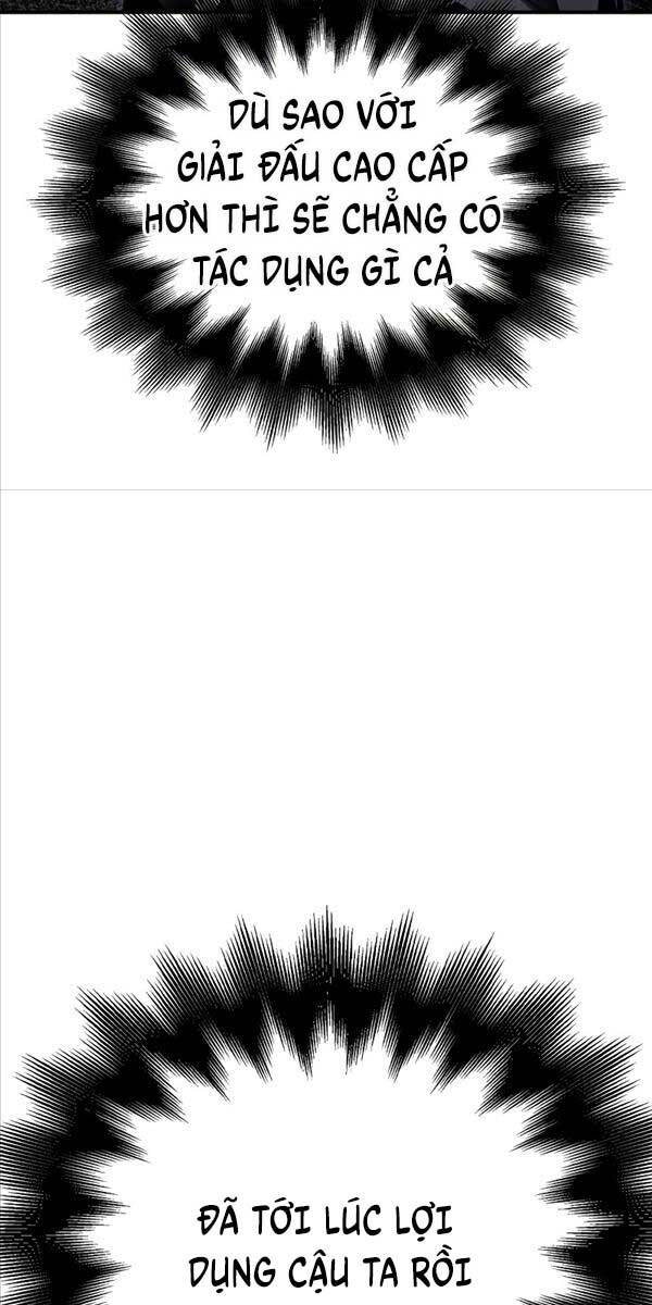 Cuộc Chiến Siêu Nhân Chap 71 - Next Chap 72