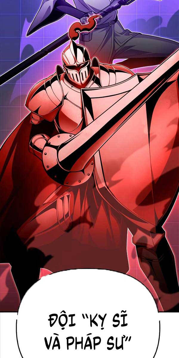 Cuộc Chiến Siêu Nhân Chap 71 - Next Chap 72