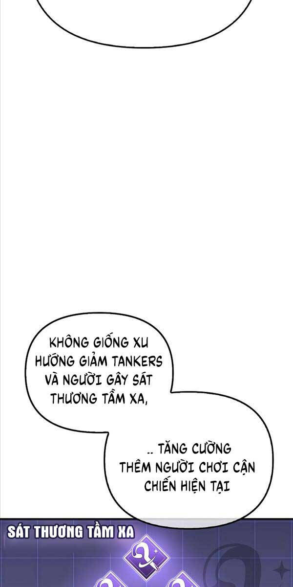 Cuộc Chiến Siêu Nhân Chap 71 - Next Chap 72