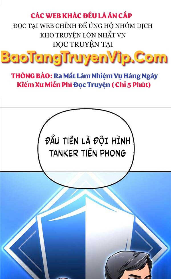 Cuộc Chiến Siêu Nhân Chap 71 - Next Chap 72