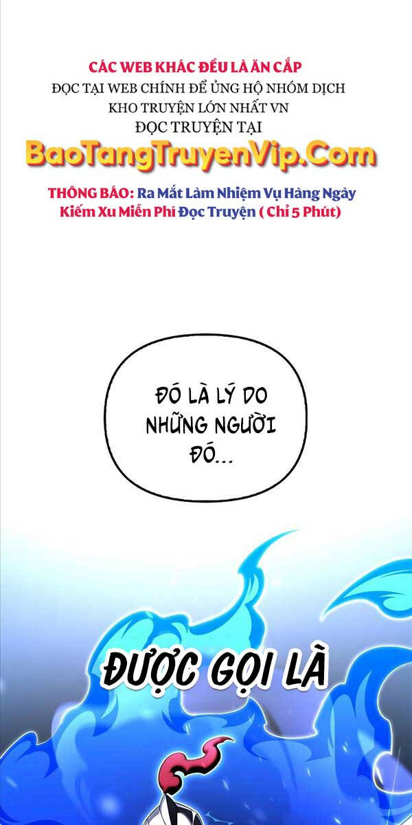 Cuộc Chiến Siêu Nhân Chap 71 - Next Chap 72