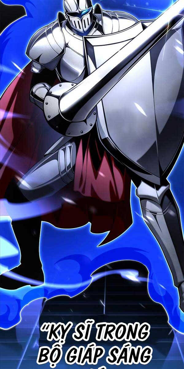 Cuộc Chiến Siêu Nhân Chap 71 - Next Chap 72