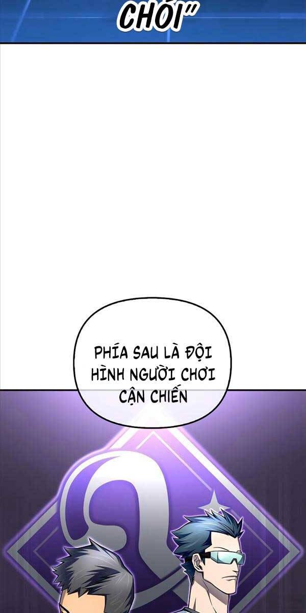 Cuộc Chiến Siêu Nhân Chap 71 - Next Chap 72