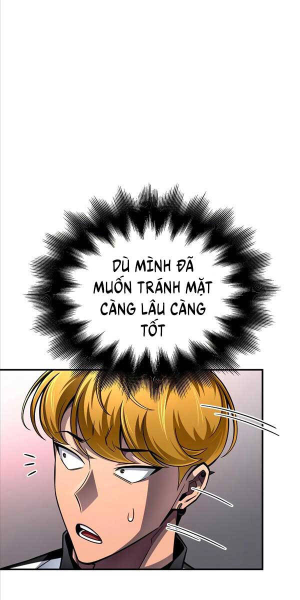 Cuộc Chiến Siêu Nhân Chap 71 - Next Chap 72