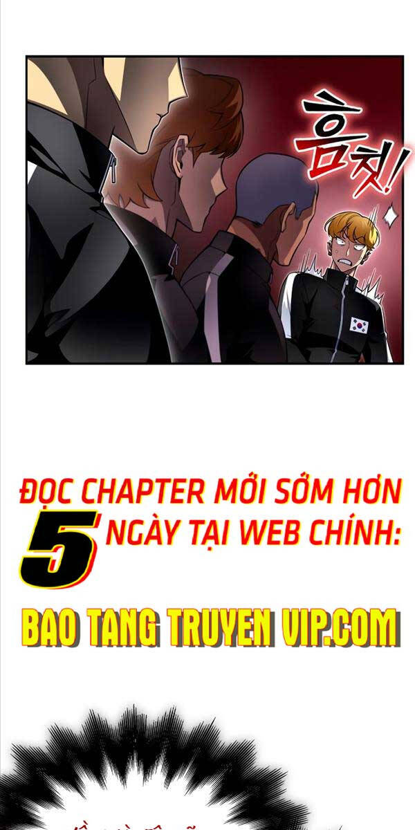 Cuộc Chiến Siêu Nhân Chap 71 - Next Chap 72