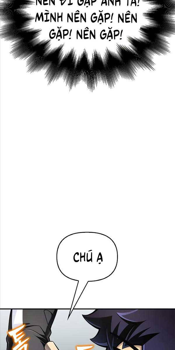 Cuộc Chiến Siêu Nhân Chap 71 - Next Chap 72