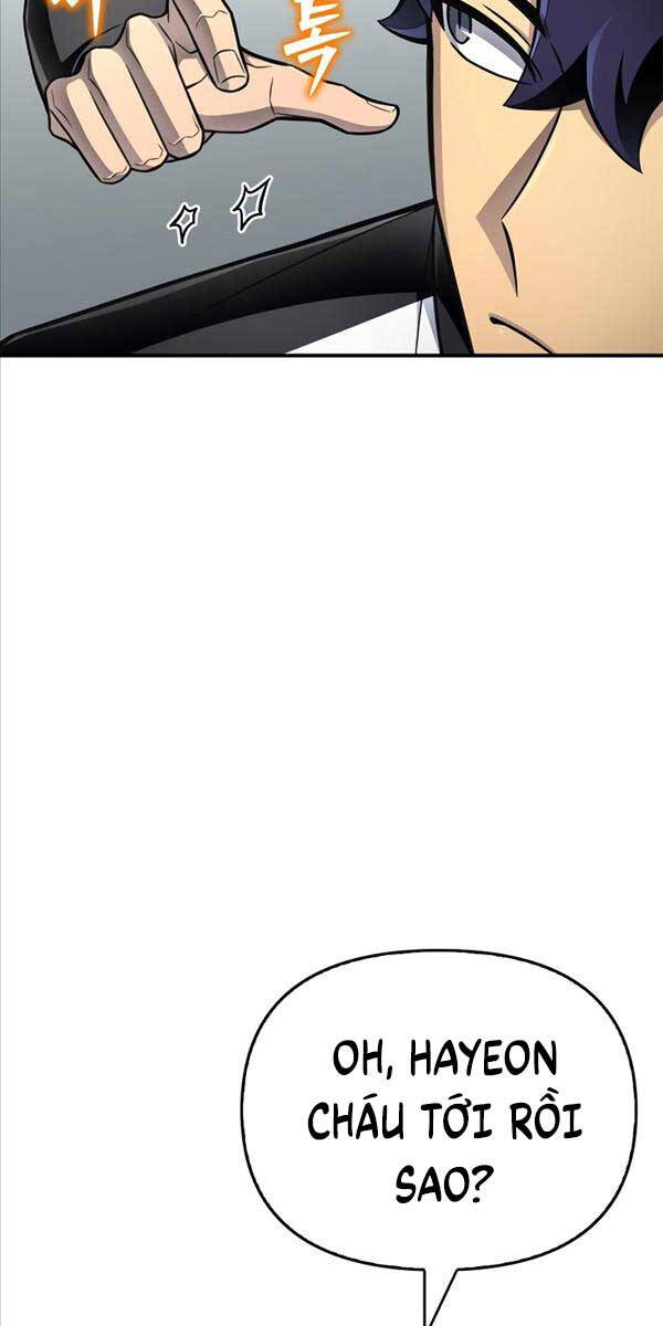 Cuộc Chiến Siêu Nhân Chap 71 - Next Chap 72