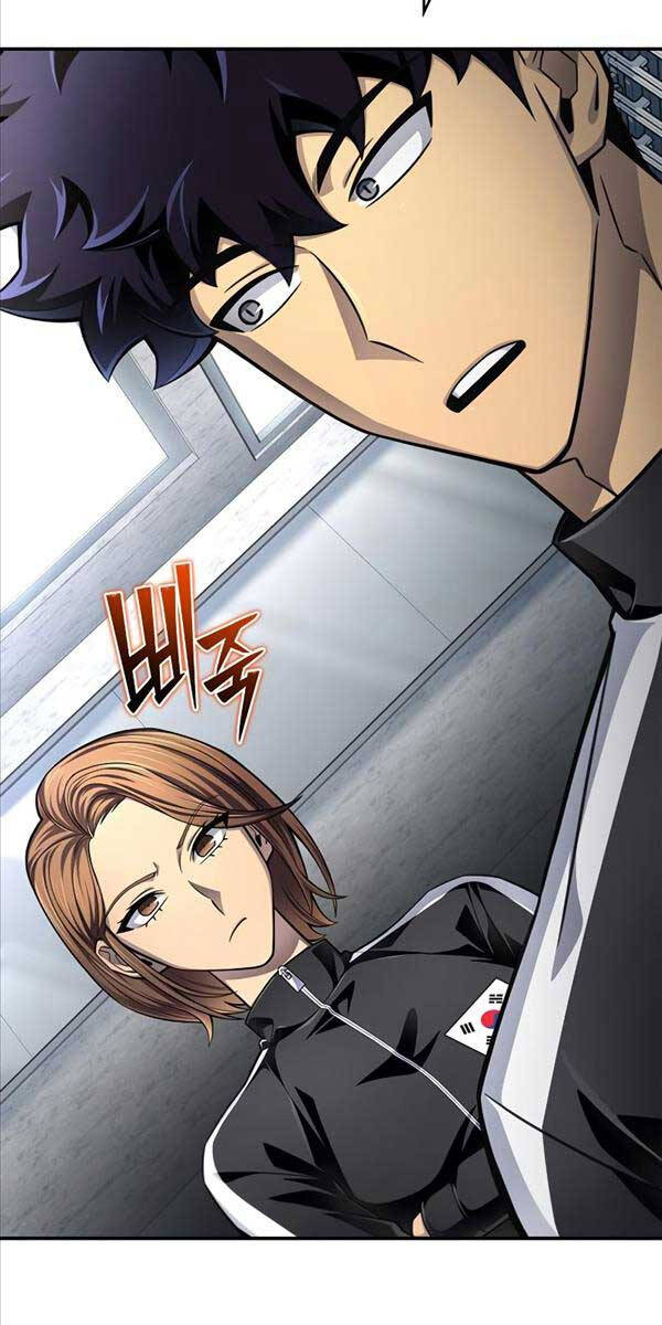 Cuộc Chiến Siêu Nhân Chap 71 - Next Chap 72