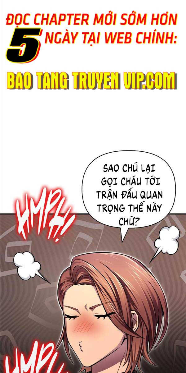 Cuộc Chiến Siêu Nhân Chap 71 - Next Chap 72