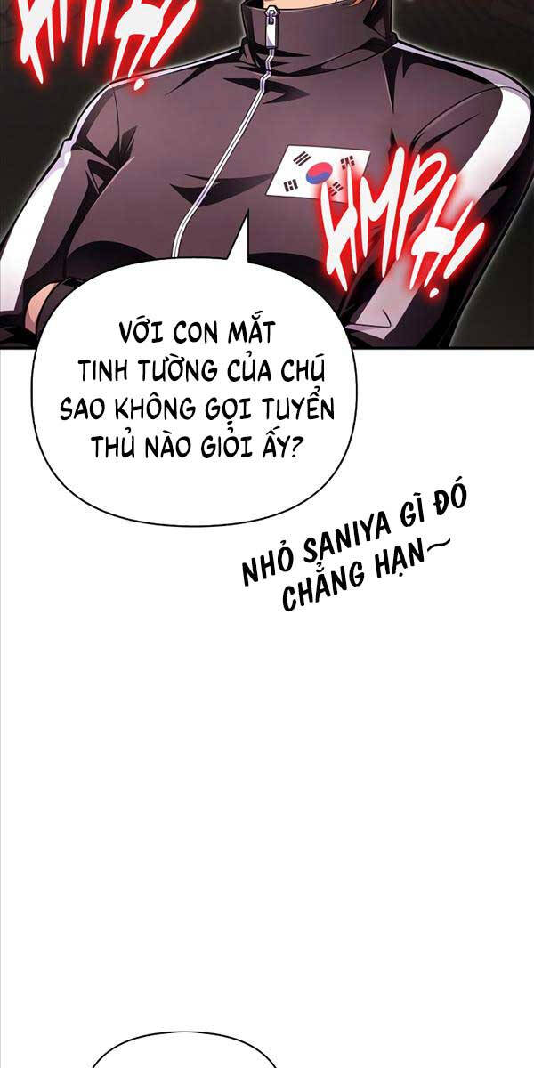 Cuộc Chiến Siêu Nhân Chap 71 - Next Chap 72