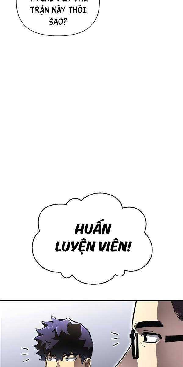 Cuộc Chiến Siêu Nhân Chap 71 - Next Chap 72