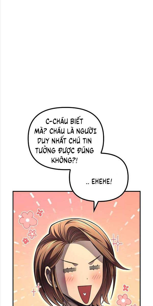 Cuộc Chiến Siêu Nhân Chap 71 - Next Chap 72