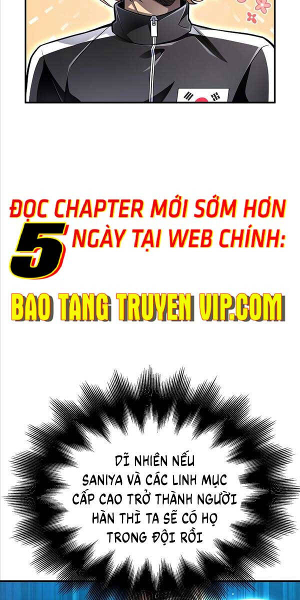 Cuộc Chiến Siêu Nhân Chap 71 - Next Chap 72
