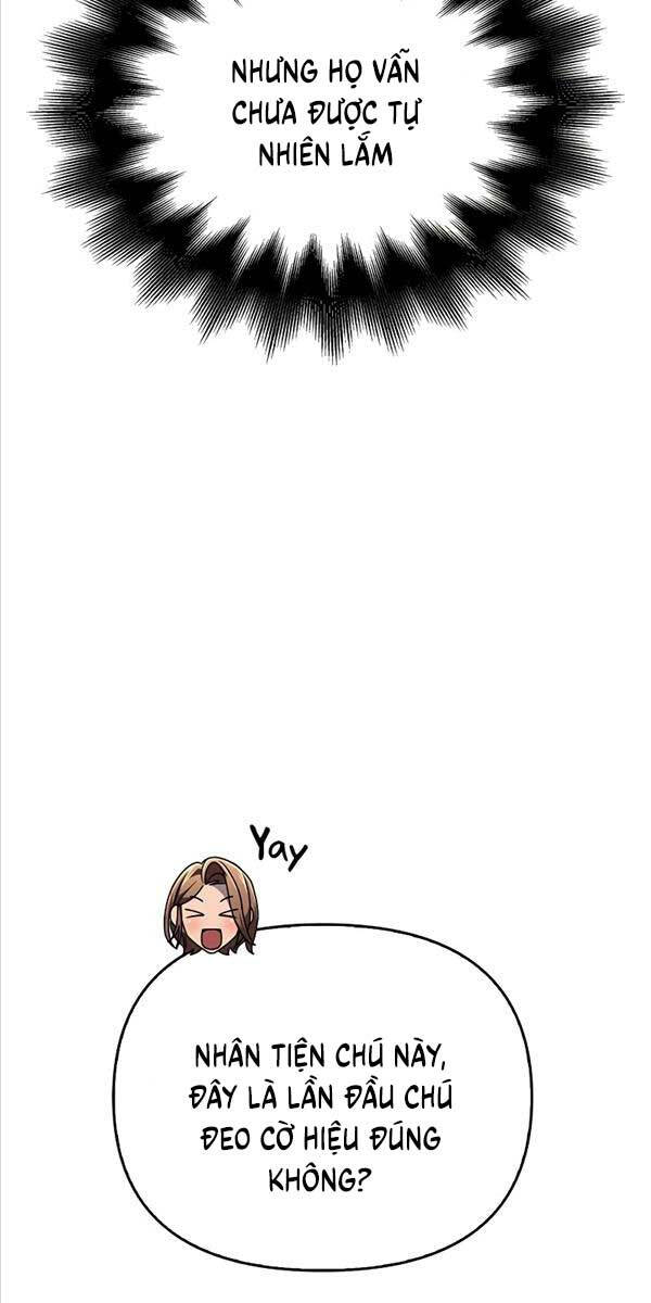 Cuộc Chiến Siêu Nhân Chap 71 - Next Chap 72