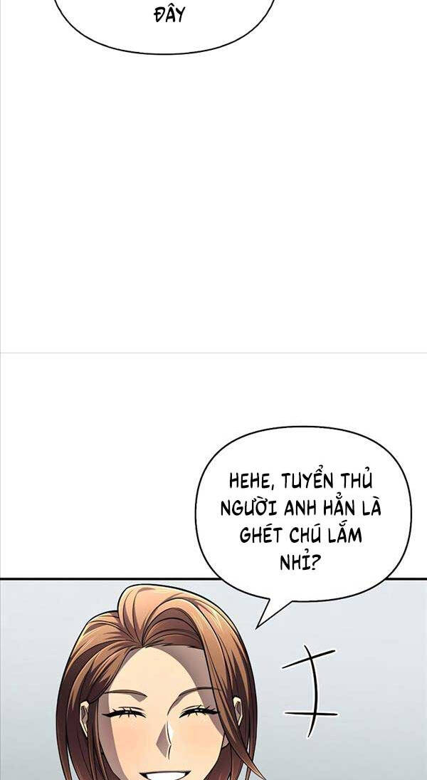 Cuộc Chiến Siêu Nhân Chap 71 - Next Chap 72