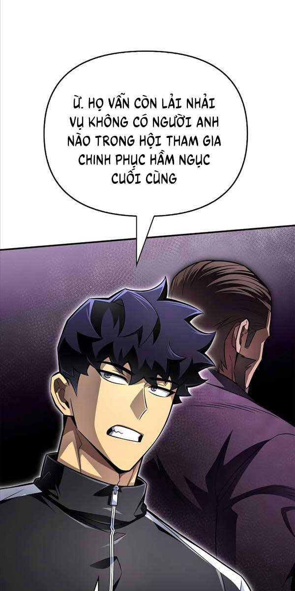 Cuộc Chiến Siêu Nhân Chap 71 - Next Chap 72