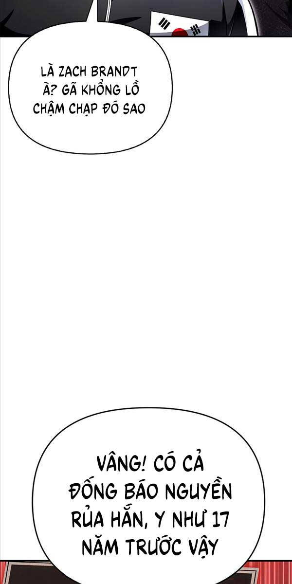 Cuộc Chiến Siêu Nhân Chap 71 - Next Chap 72