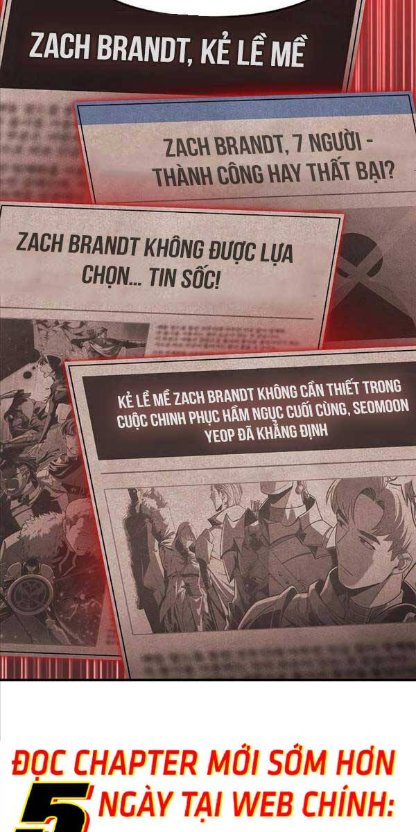 Cuộc Chiến Siêu Nhân Chap 71 - Next Chap 72