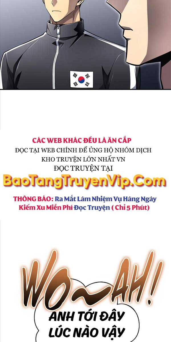 Cuộc Chiến Siêu Nhân Chap 71 - Next Chap 72