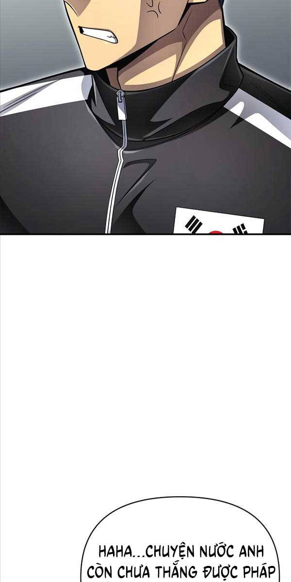 Cuộc Chiến Siêu Nhân Chap 71 - Next Chap 72