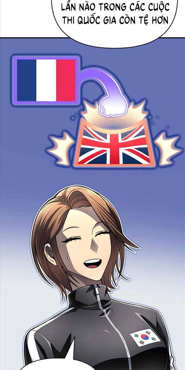 Cuộc Chiến Siêu Nhân Chap 71 - Next Chap 72