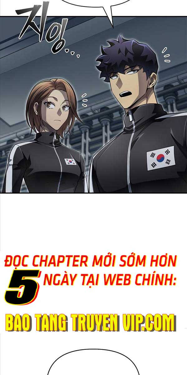 Cuộc Chiến Siêu Nhân Chap 71 - Next Chap 72
