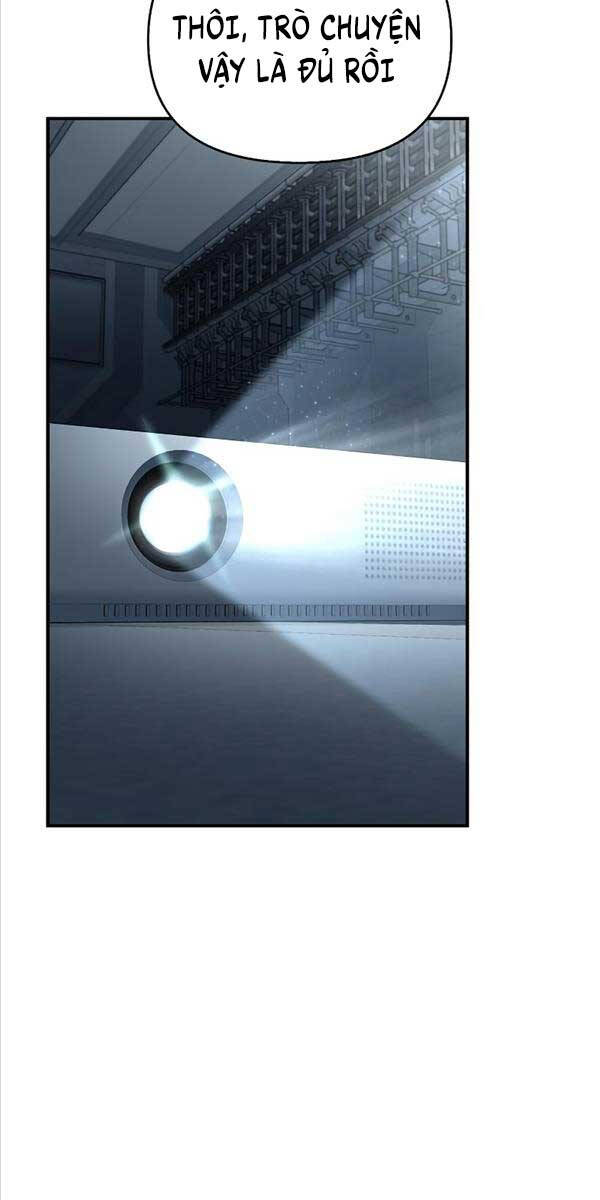 Cuộc Chiến Siêu Nhân Chap 71 - Next Chap 72