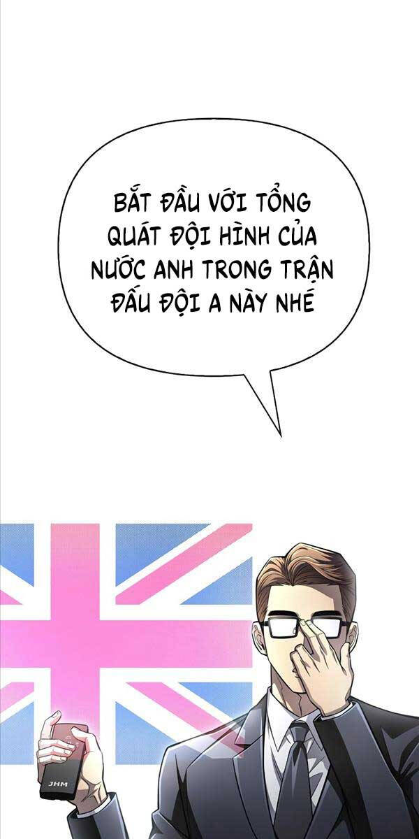 Cuộc Chiến Siêu Nhân Chap 71 - Next Chap 72