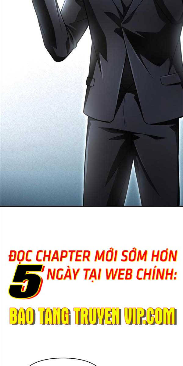 Cuộc Chiến Siêu Nhân Chap 71 - Next Chap 72