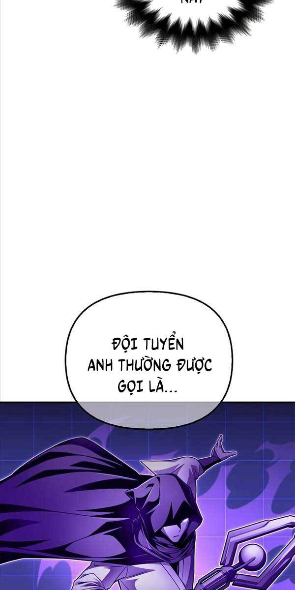 Cuộc Chiến Siêu Nhân Chap 71 - Next Chap 72