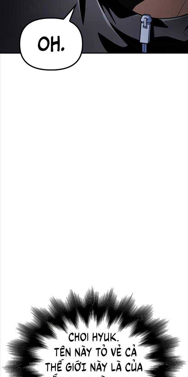 Cuộc Chiến Siêu Nhân Chap 71 - Next Chap 72