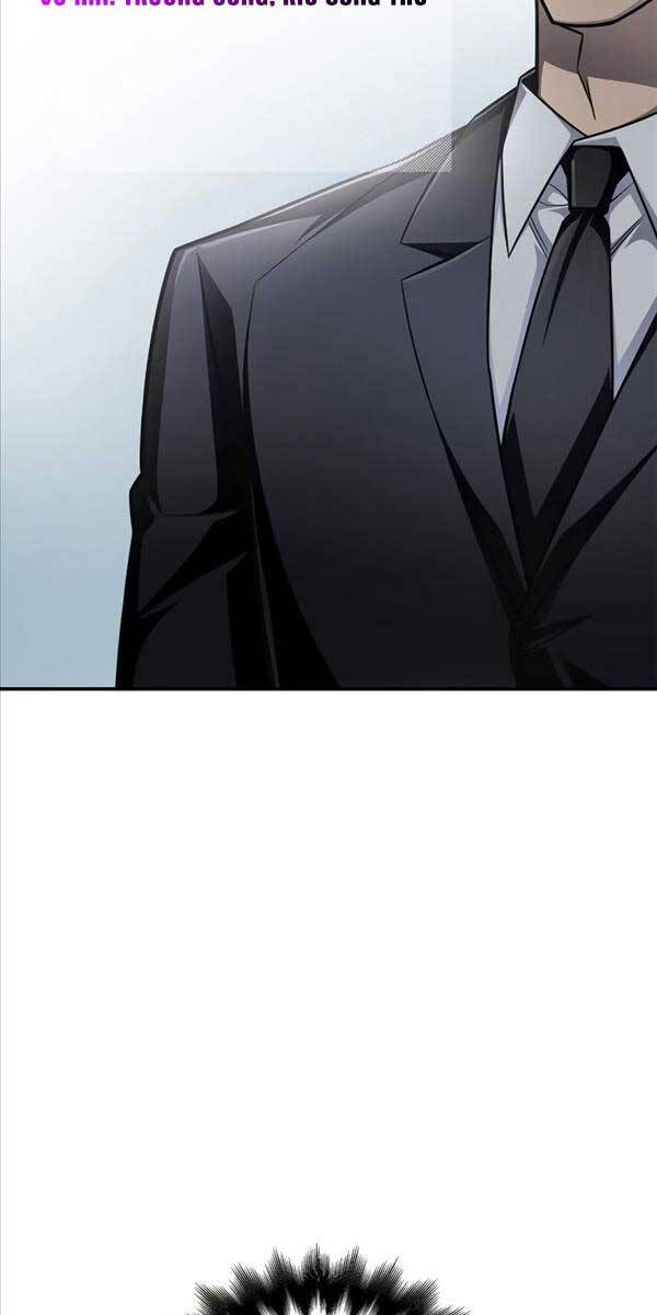 Cuộc Chiến Siêu Nhân Chap 71 - Next Chap 72