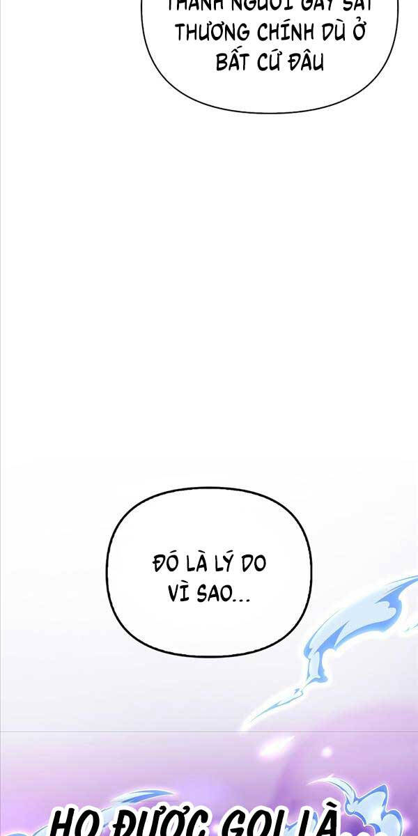 Cuộc Chiến Siêu Nhân Chap 71 - Next Chap 72
