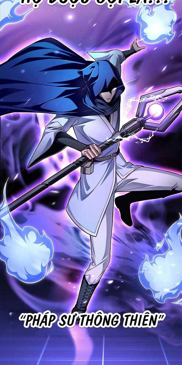 Cuộc Chiến Siêu Nhân Chap 71 - Next Chap 72