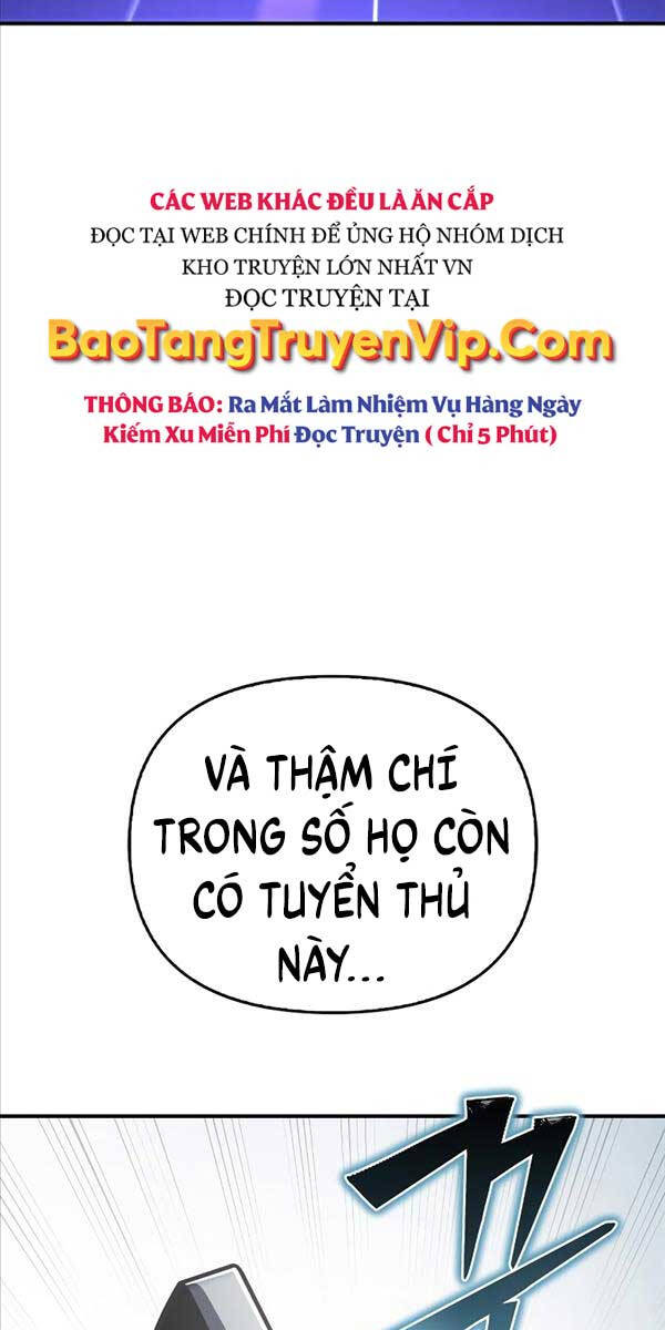 Cuộc Chiến Siêu Nhân Chap 71 - Next Chap 72