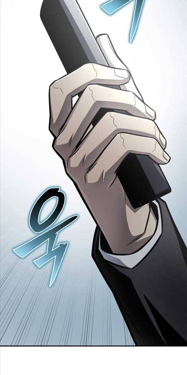 Cuộc Chiến Siêu Nhân Chap 71 - Next Chap 72