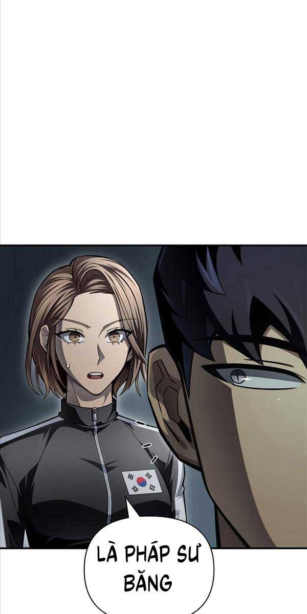 Cuộc Chiến Siêu Nhân Chap 71 - Next Chap 72