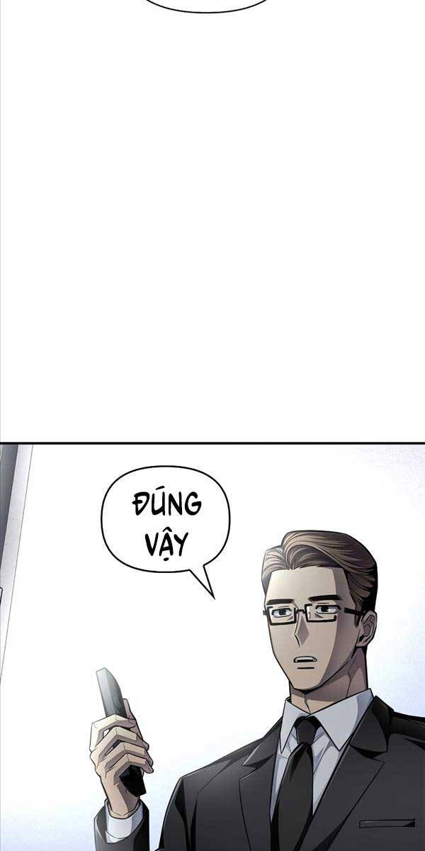 Cuộc Chiến Siêu Nhân Chap 71 - Next Chap 72