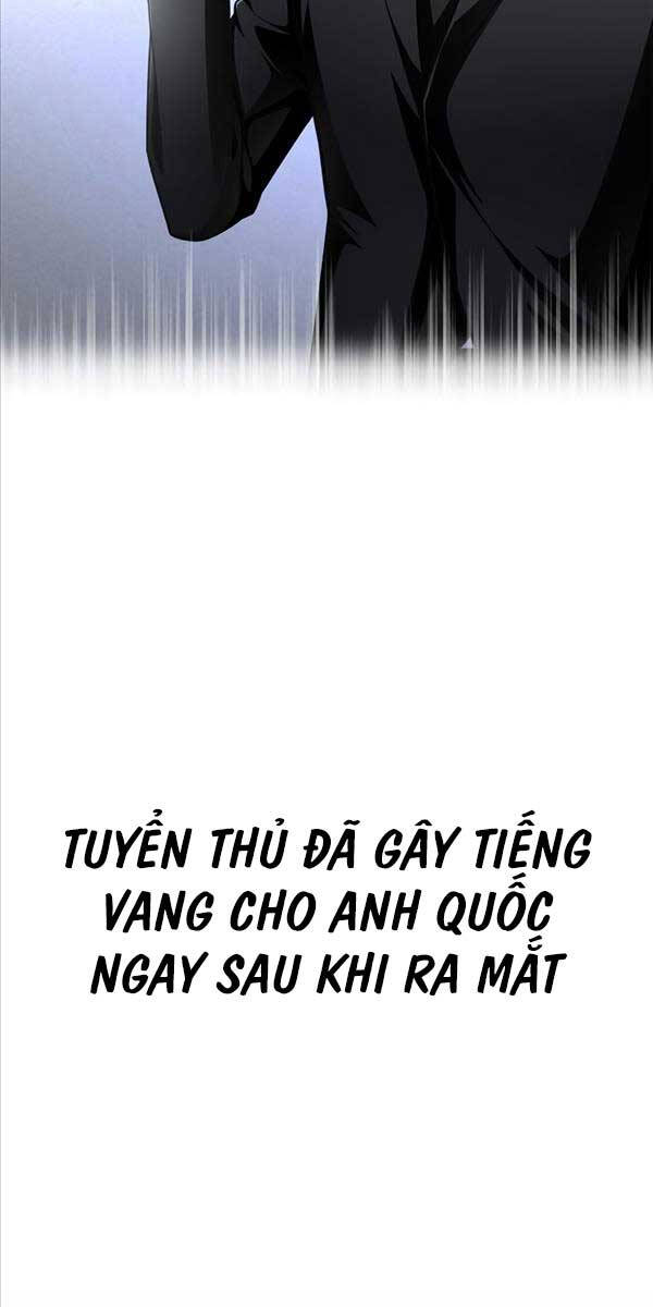 Cuộc Chiến Siêu Nhân Chap 71 - Next Chap 72