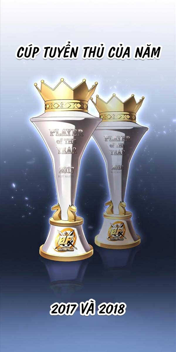 Cuộc Chiến Siêu Nhân Chap 71 - Next Chap 72