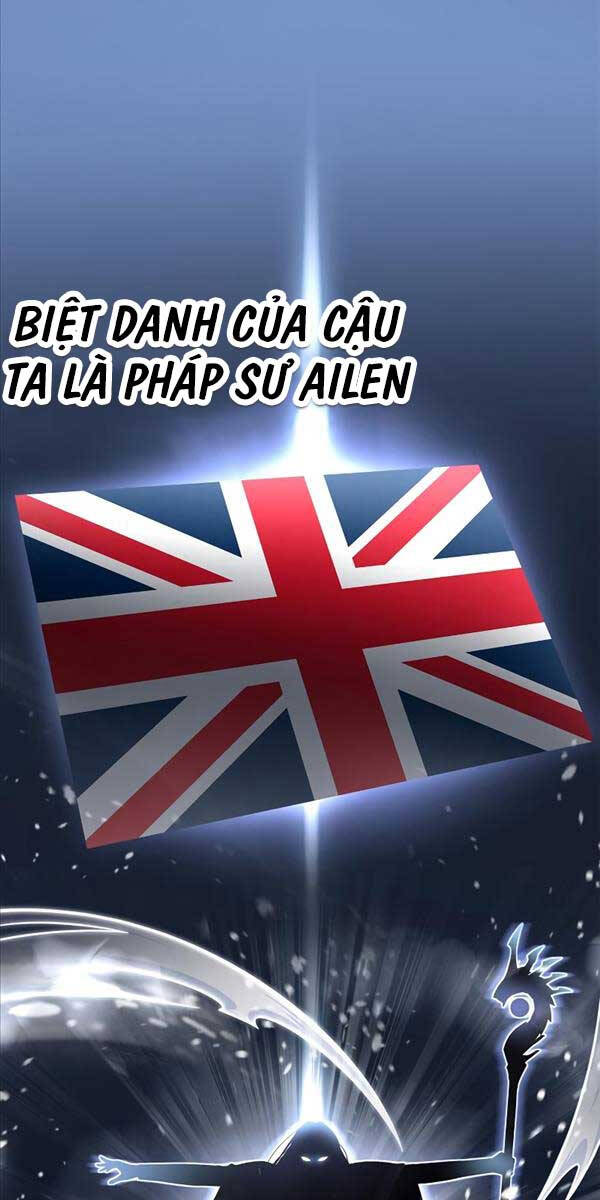 Cuộc Chiến Siêu Nhân Chap 71 - Next Chap 72