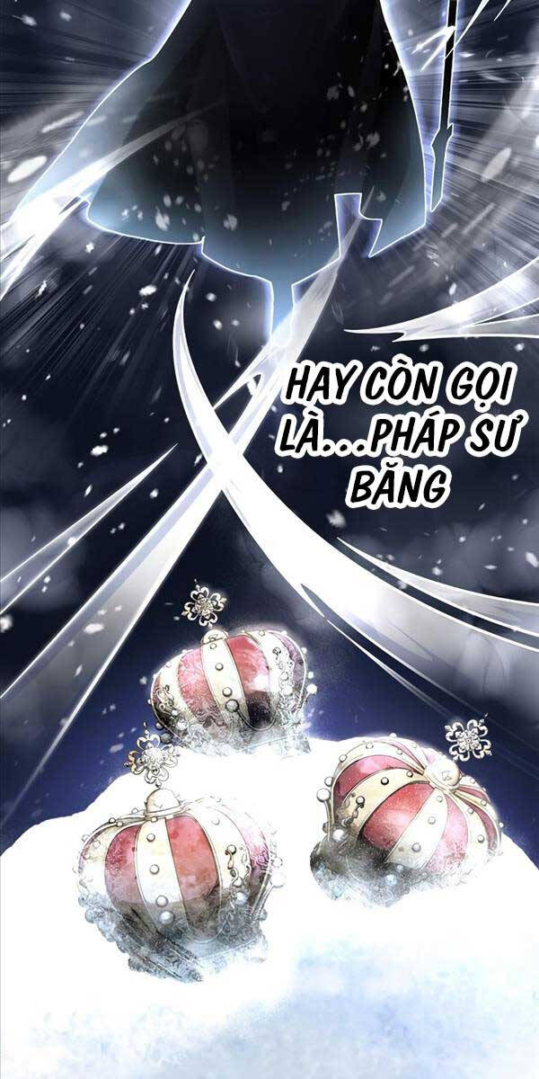 Cuộc Chiến Siêu Nhân Chap 71 - Next Chap 72