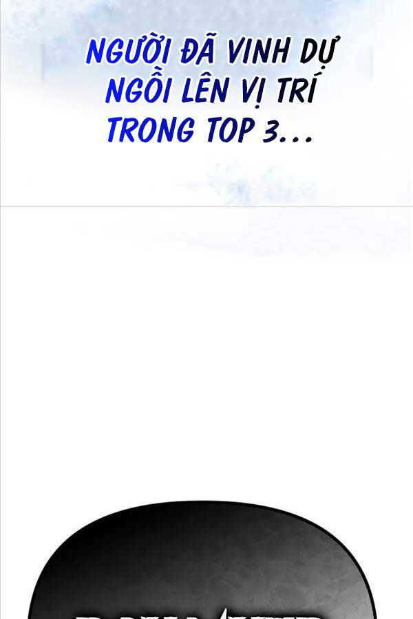 Cuộc Chiến Siêu Nhân Chap 71 - Next Chap 72