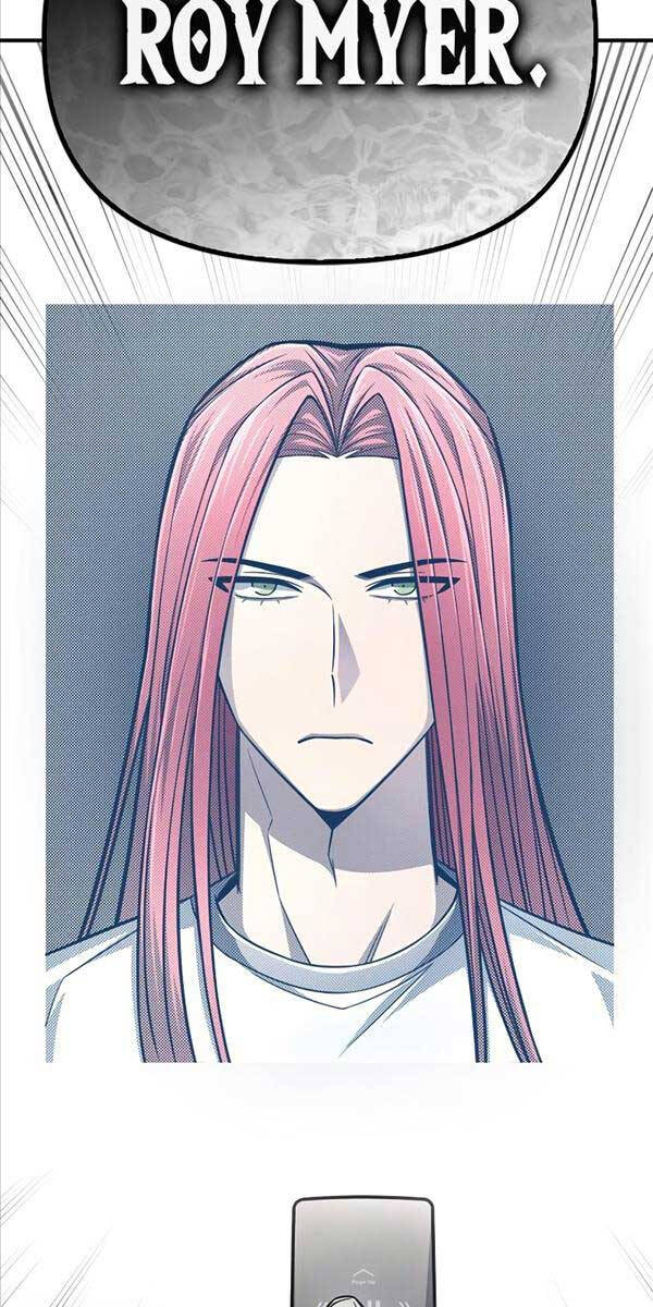 Cuộc Chiến Siêu Nhân Chap 71 - Next Chap 72