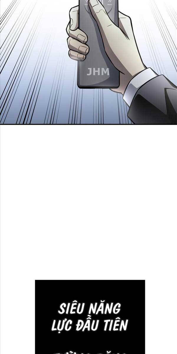 Cuộc Chiến Siêu Nhân Chap 71 - Next Chap 72