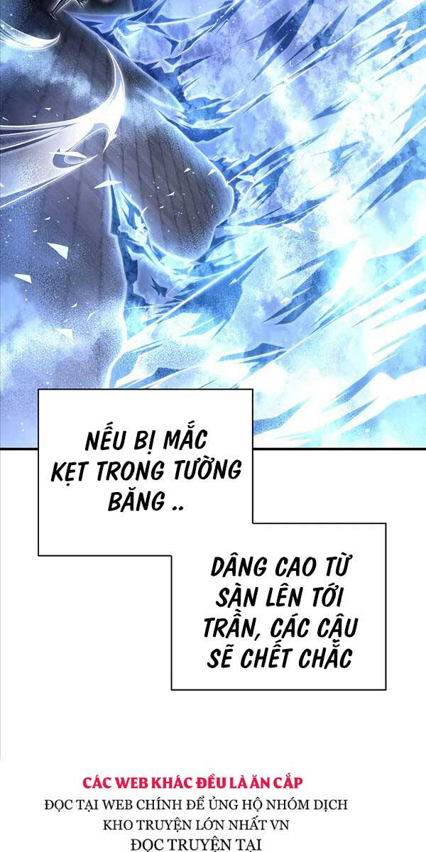 Cuộc Chiến Siêu Nhân Chap 71 - Next Chap 72