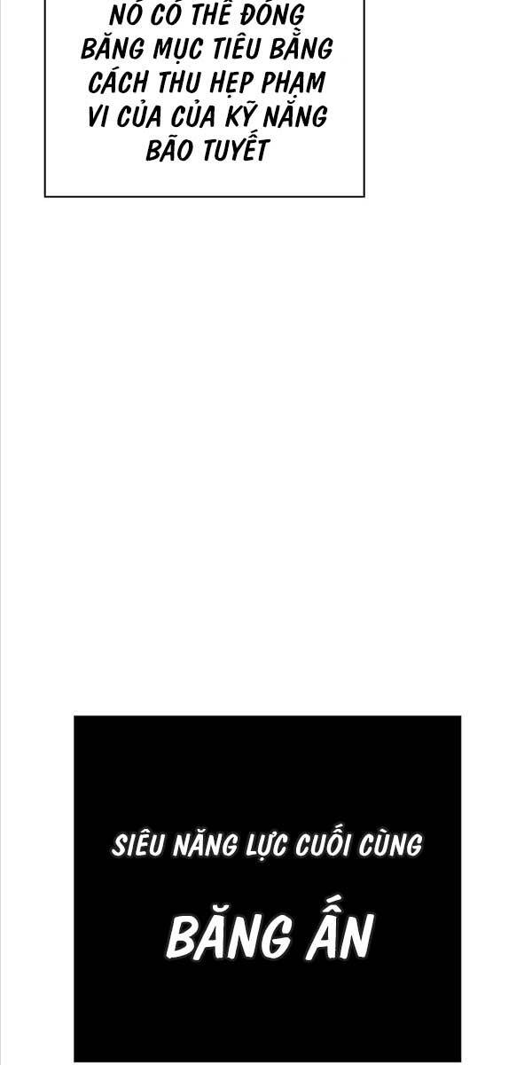 Cuộc Chiến Siêu Nhân Chap 71 - Next Chap 72