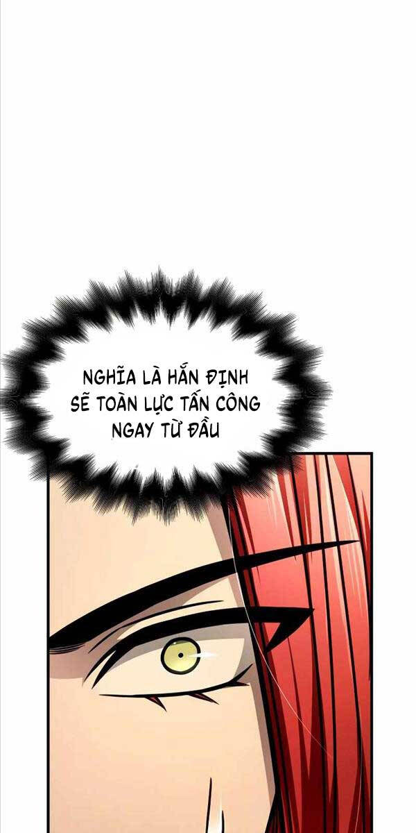 Cuộc Chiến Siêu Nhân Chap 72 - Next Chap 73