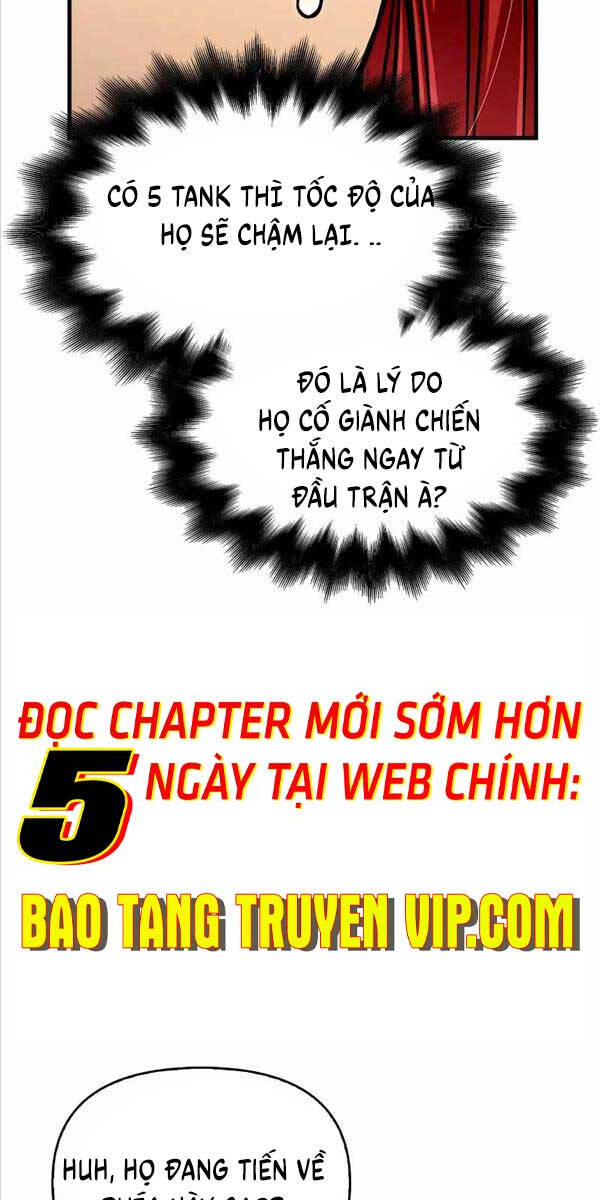 Cuộc Chiến Siêu Nhân Chap 72 - Next Chap 73