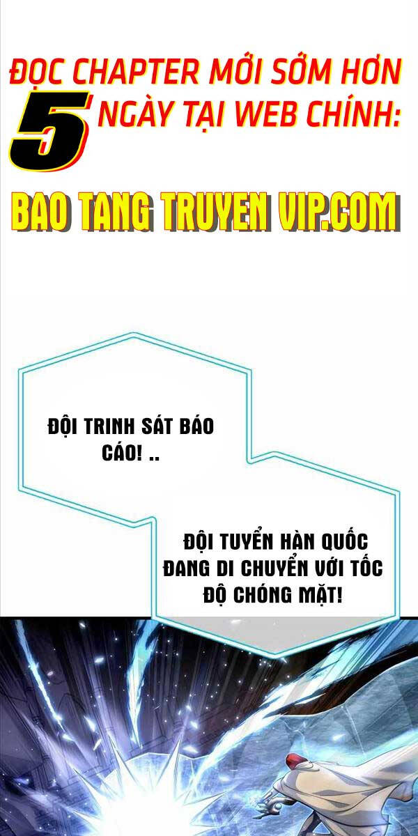 Cuộc Chiến Siêu Nhân Chap 72 - Next Chap 73